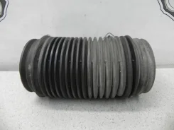 ������� ������������ BMW X5 31321125878 E53, ������ 31321125878 ����