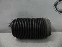 ������� ������������ BMW X5 31321125878 E53, ������ 31321125878 ����