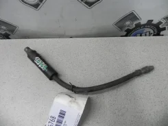 ����� ��������� BMW 5-series 34301165190 E39, ������ 34301165190 ����