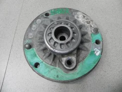 ����� ������������ BMW 1-Series 31306880438 F20, �������� 31306880438 ����