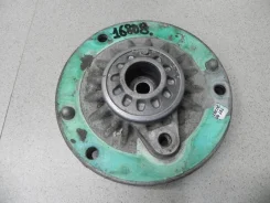 ����� ������������ BMW 1-Series 31306880438 F20, �������� 31306880438 ����