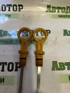 ��� �������� ��� Nissan Note HR15DE E11 HR15DE HR15DE ����