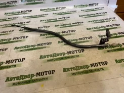 ��� �������� ��� Mitsubishi Galant 4D65 E14 4D65 4D65 ����