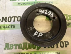 ���� ��������� Mazda Premacy FS0115131 CP8W FP-DE FS0115131 ����