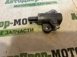���������� ���� ��� Suzuki Liana 1283169G00 RC31S M16A 1283169G00 ����