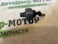 ������ �������� ����� Suzuki Alto 3782080G01 HA35S R06A 3782080G01 ����