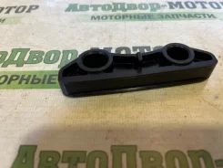 ����������� ���� ��� Mazda CX-7 L3K914614 ER L3-VDT L3K914614 ����