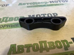 ����������� ���� ��� Mazda CX-7 L3K914614 ER L3-VDT L3K914614 ����