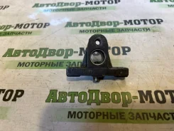 ��������� ������� ��������� ��������� Volvo V40 8658491 VW17 B4204S2 8658491 ����
