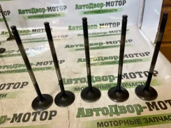 ������ �������� Honda Fit L13A GD1 L13A L13A ����