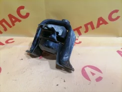 ������� ��� Toyota Funcargo 2002 1230521030 NCP20 2NZ-FE, ������ 1230521030 ����