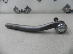 ������� ���� BMW 5-series 32111094674 E39, ������ 32111094674 ����