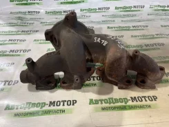 ��������� ��������� Nissan Bluebird 1996-2001 SR18 ENU14 SR18DE SR18 ����