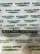 ���������� Audi A4 028109101F 8EC AUK 028109101F ����