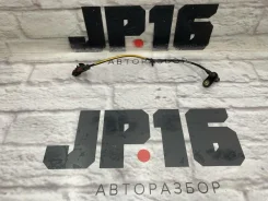 ������ ABS Infiniti EX37 2014 479001WW1A J50 3.7 VQ37VHR, ������ ������ 479001WW1A ����