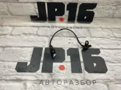 ������ ABS Infiniti EX37 2014 479001BB1A J50 3.7 VQ37VHR, ������ ����� 479001BB1A ����