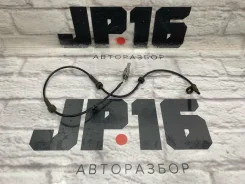 ������ ABS Infiniti FX45 2007 47910CG00A S50 4.5 VK45DE, �������� ����� 47910CG00A ����