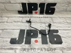 ������ ABS Infiniti M37 2012 479011MA0A Y51 3.7 VQ37VHR, ������ ����� 479011MA0A ����