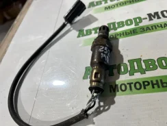 ������ ����������� Nissan Serena OZA603N4 FNC26 MR20DD OZA603N4 ����