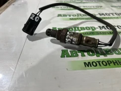 ������ ����������� Nissan Serena OZA603N4 FNC26 MR20DD OZA603N4 ����
