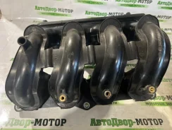 ��������� �������� Honda Fit L13A GD1 L13A L13A ����