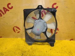 �������� ��������� Toyota Raum 2001 8859016070 EXZ10 5E-FE, ������ 8859016070 ����