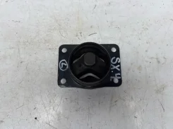 ����� ��������� Suzuki SX4 2008 1162080JA0 ����� M16A, ����� 1162080JA0 ����