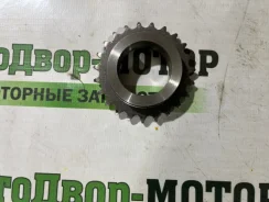 �������� ��������� Mazda CX-7 L3K91132XA ER L3-VDT L3K91132XA ����