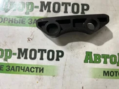 ����������� ���� ��� Mazda CX-7 L3K914614 ER L3-VDT L3K914614 ����