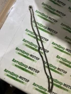 ���� ��� Mazda CX-7 L3K912201 ER L3-VDT L3K912201 ����
