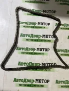���� ��� Mazda CX-7 L3K912201 ER L3-VDT L3K912201 ����