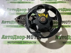 ����� Honda Accord 19200RBC013 CL9 K24A 19200RBC013 ����