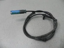 ������ ABS BMW 7-series 2006 34526771709 E66 N62B40, ������ 34526771709 ����