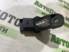 ������ ����������� �������� Peugeot 206 2003 0261230043 2A/C 1.4 I 75 (TU3JP) 0261230043 ����