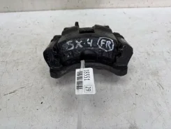 ������� ��������� Suzuki SX4 2008 5510180J01999 ����� M16A, �������� ������ 5510180J01999 ����