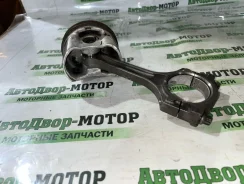 ������� � ������� Ford Focus 2004 1302402 DNW FYDA 1302402 ����