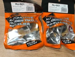 ����������� Toyota Avensis RU501 AZT250 1AZ-FSE RU501 ����
