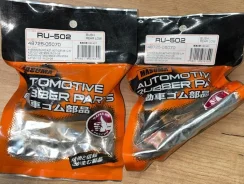 ����������� Toyota Avensis RU502 AZT250 1AZ-FSE RU502 ����