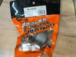 ����������� Toyota Avensis RU503 AZT250 1AZ-FSE RU503 ����