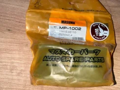 ������ ������������� Toyota Avensis MP1002 AZT250 1AZ-FSE MP1002 ����