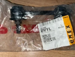 ������ ������������� Toyota Avensis CLT65 AZT250 1AZ-FSE CLT65 ����