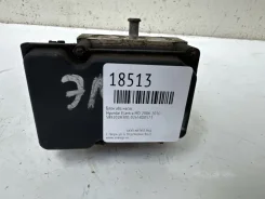 ���� ABS ����� Hyundai Elantra 2006-2010 589202H300 MD 589202H300 ����