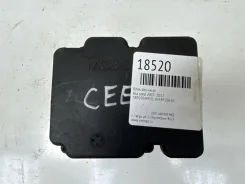 ���� ABS ����� Kia ceed 2007- 2012 589201H950 589201H950 ����