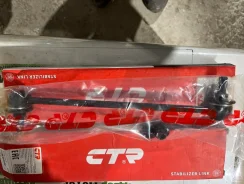 ������ ������������� Toyota Corolla RC0167 NZE124 1NZ-FE RC0167 ����