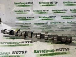 ���������� Audi A4 028109101F 8EC AQD 028109101F ����