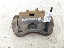 ������� ��������� Hyundai Tucson 2006 581102E000 G4GC, �������� ����� 581102E000 ����