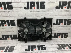 �������� Nissan X-Trail 2012 21481JG000 T31 QR25DE 21481JG000 ����