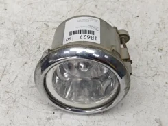 ���� ��� Hyundai Santa FE 2003 9220126000 G4JS 9220126000 ����