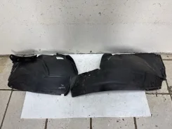 ��������� Renault Logan 2005-2014 6001546926 1, �������� ����� 6001546926 ����