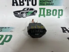 ������ ������� ���� Nissan Bluebird 2000 226806N100 QU14 QG18DE 226806N100 ����